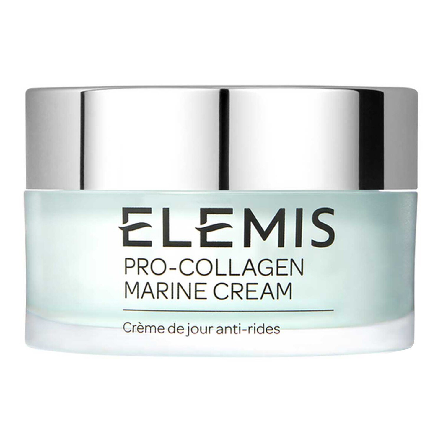 Pro-Collagen Marine Cream