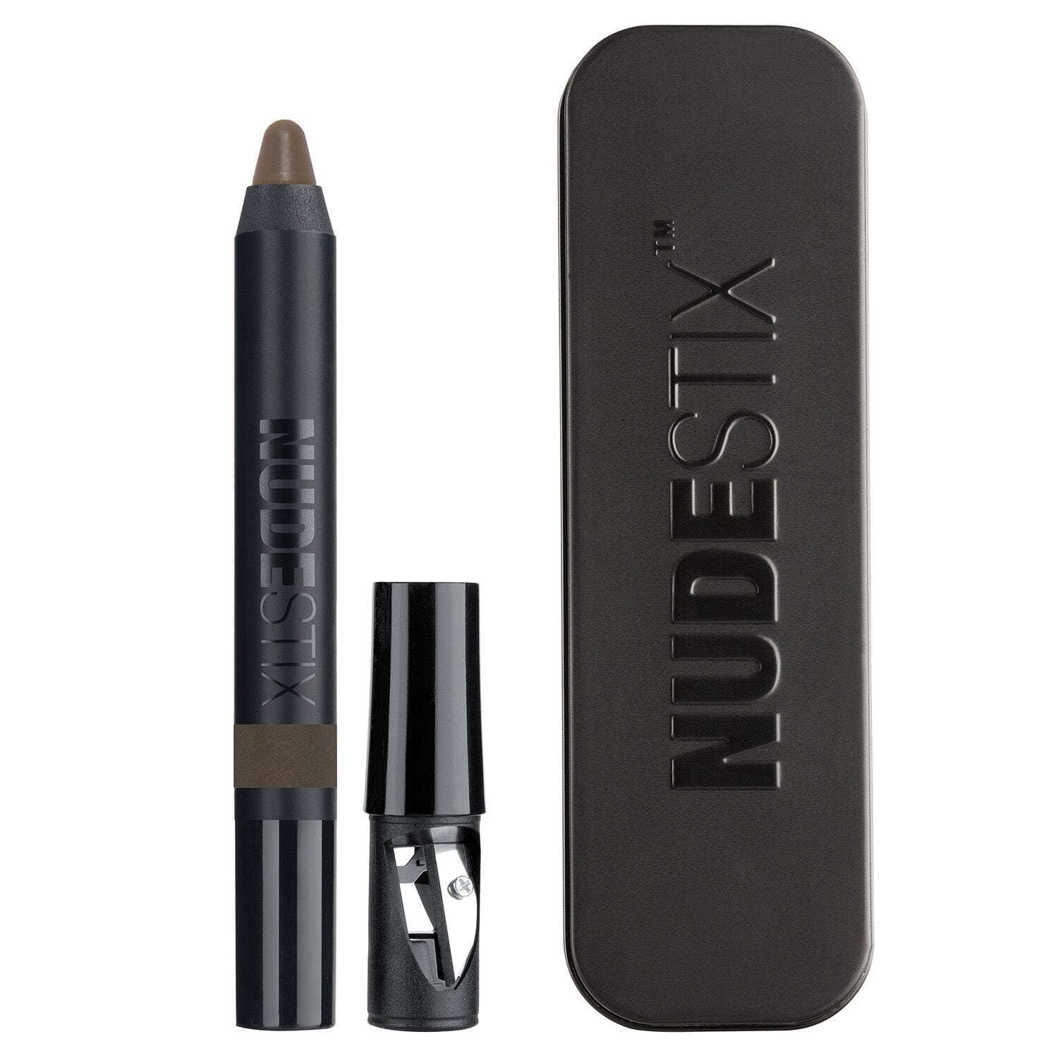 Magnetic Matte Lip Color