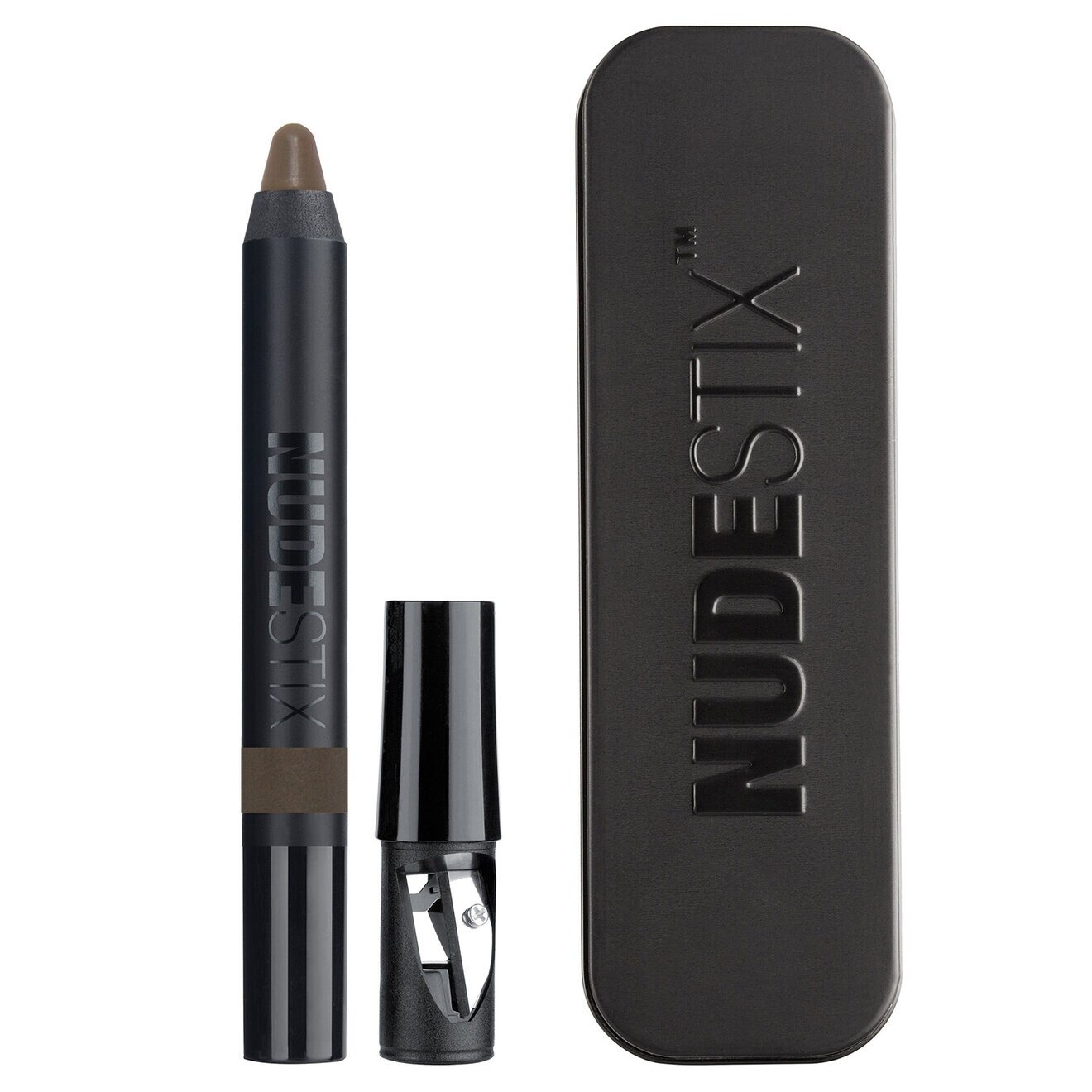 Magnetic Matte Lip Color