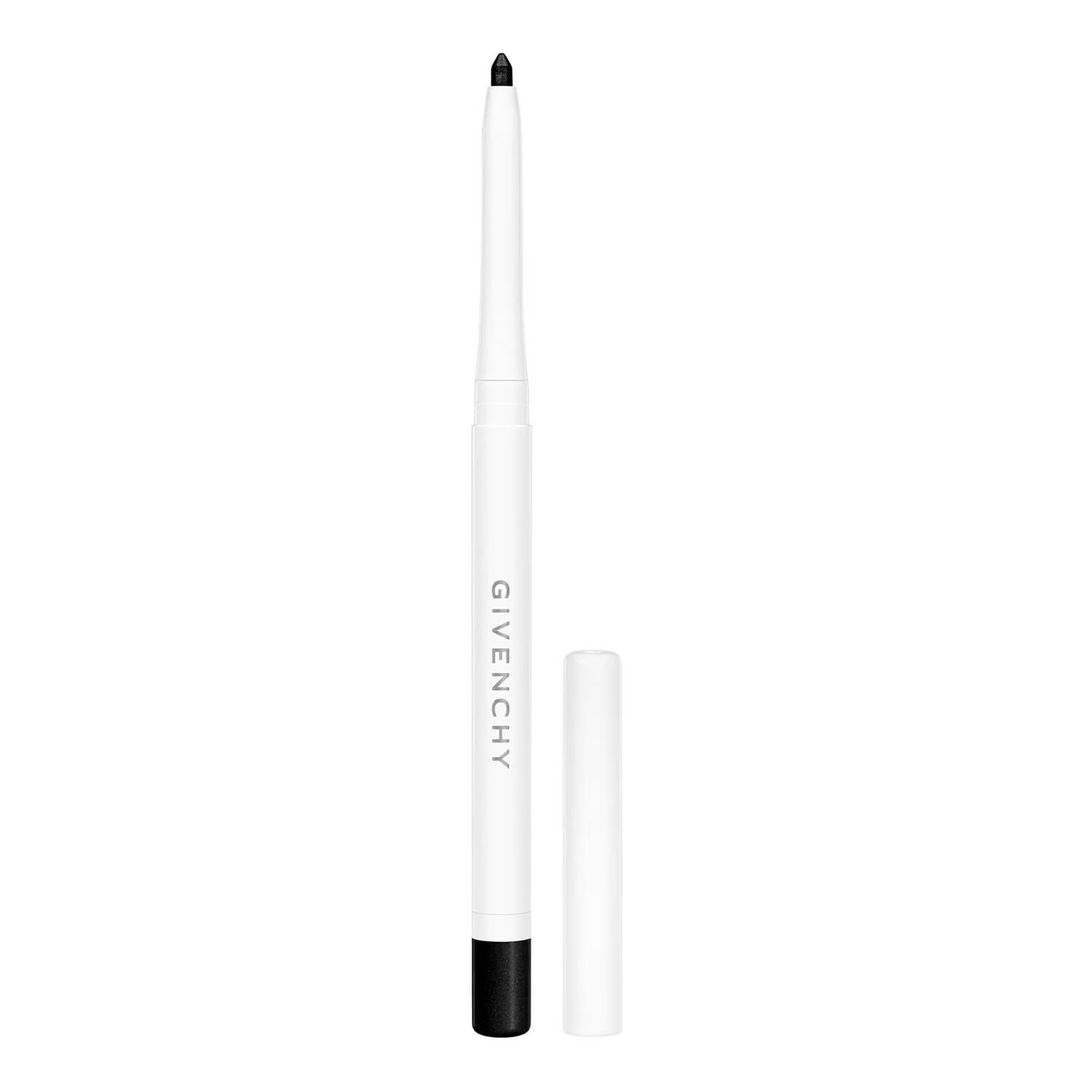 Khol Couture Waterproof Retractable Eyeliner