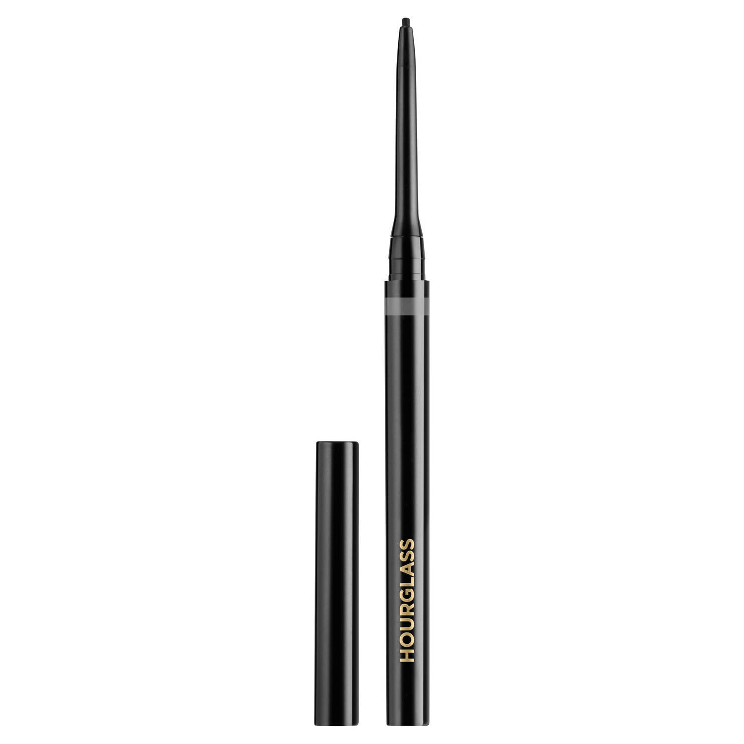1.5MM™ Mechanical Gel Eye Liner