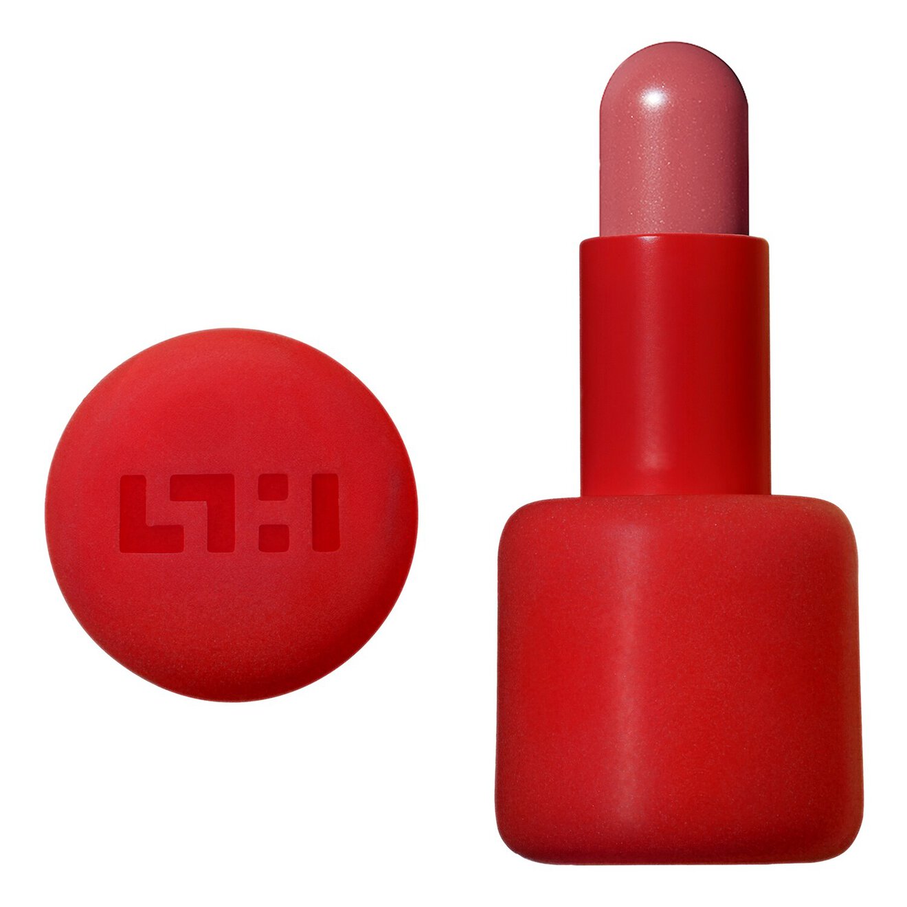 بلسم الشفاه سوبر سليك بحجم صغير - إصدار محدود