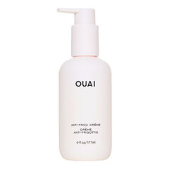 Anti-Frizz Crème Travel Size, OUAI