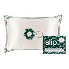 Gift Set - Queen - Game Day, SLIP