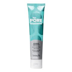 The POREfessional - Speedy Smooth Mask, BENEFIT COSMETICS