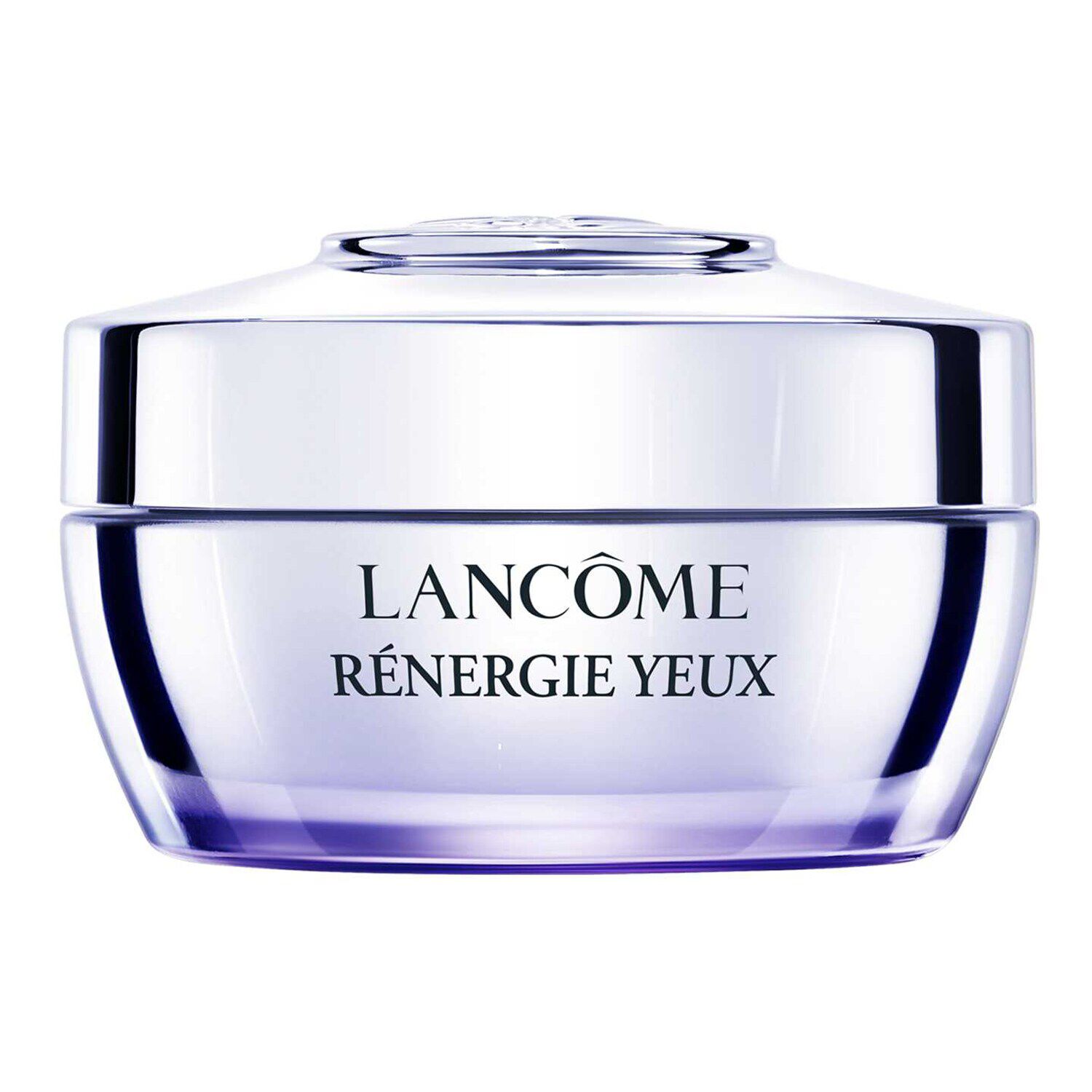 Rénergie Yeux Eye Cream