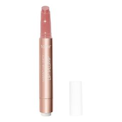 Maracuja Juicy Lip Plump, TARTE