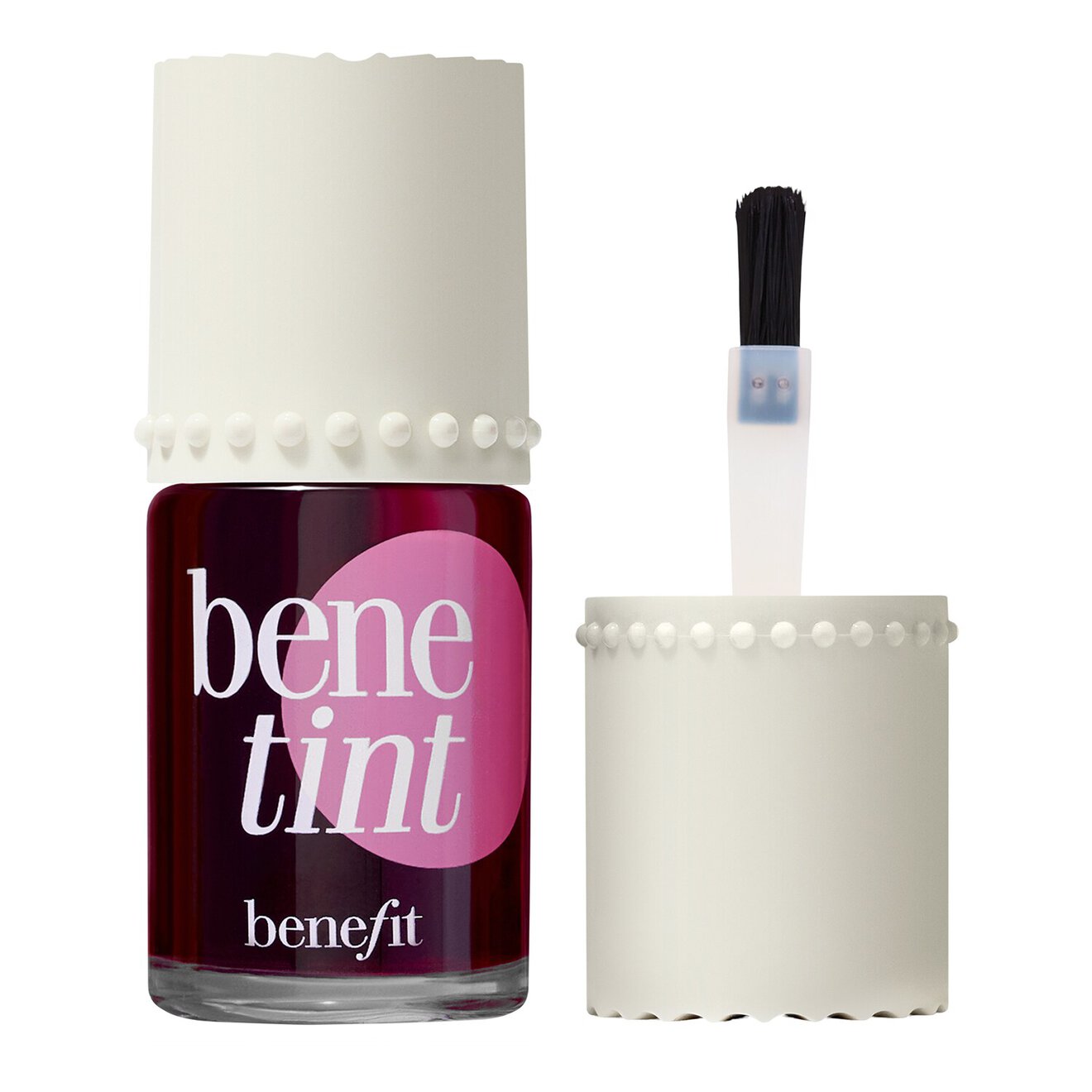 Benetint Cheek & Lip Stain - Value Size
