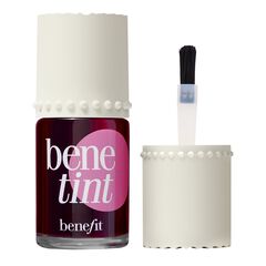 Benetint Cheek & Lip Stain - Value Size, BENEFIT COSMETICS