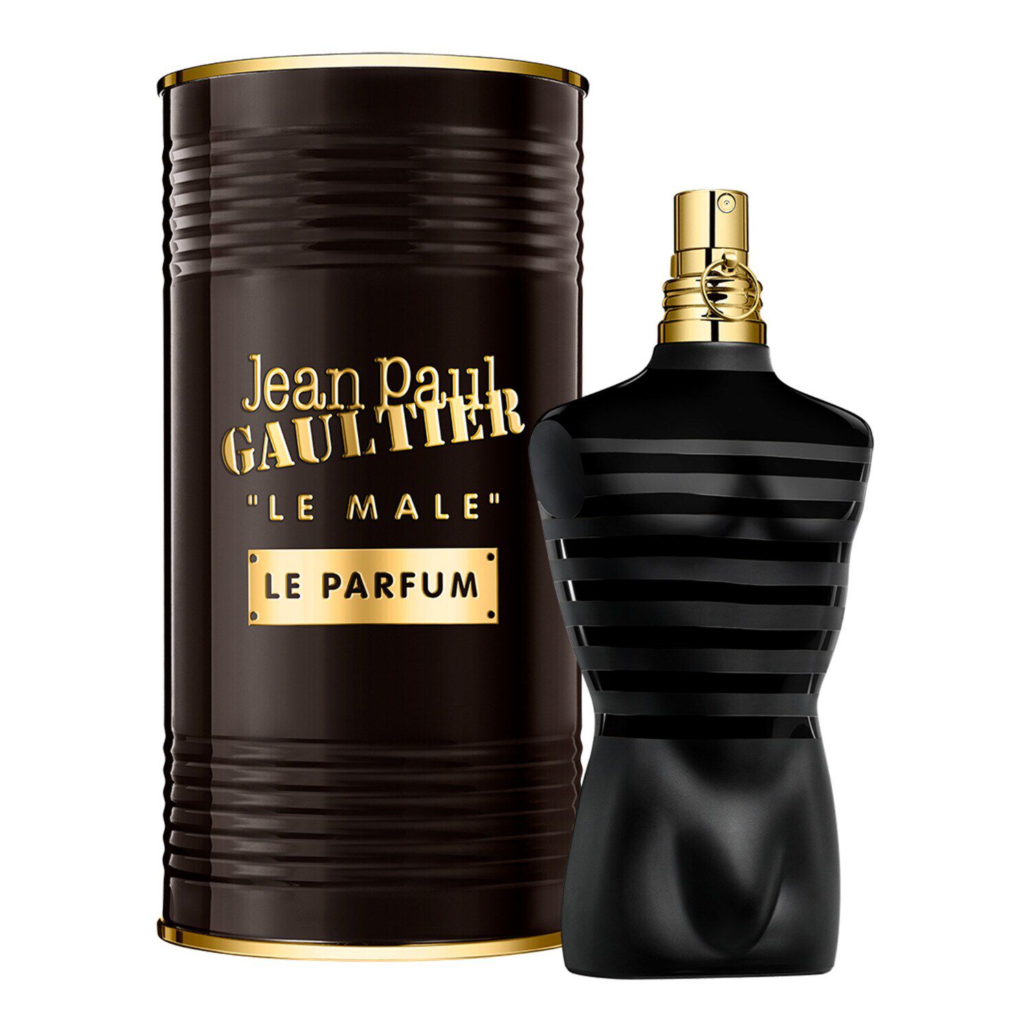 Ysl le male store