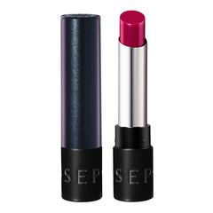 About That Shine - Lacquer Shine Lipstick, SEPHORA COLLECTION