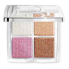 Backstage Glow Maximizer Palette, DIOR BACKSTAGE