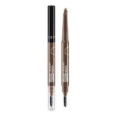 Instant Sculpt Brow Pencil &ndash; Effortless Brow Filling & Shaping, SEPHORA COLLECTION