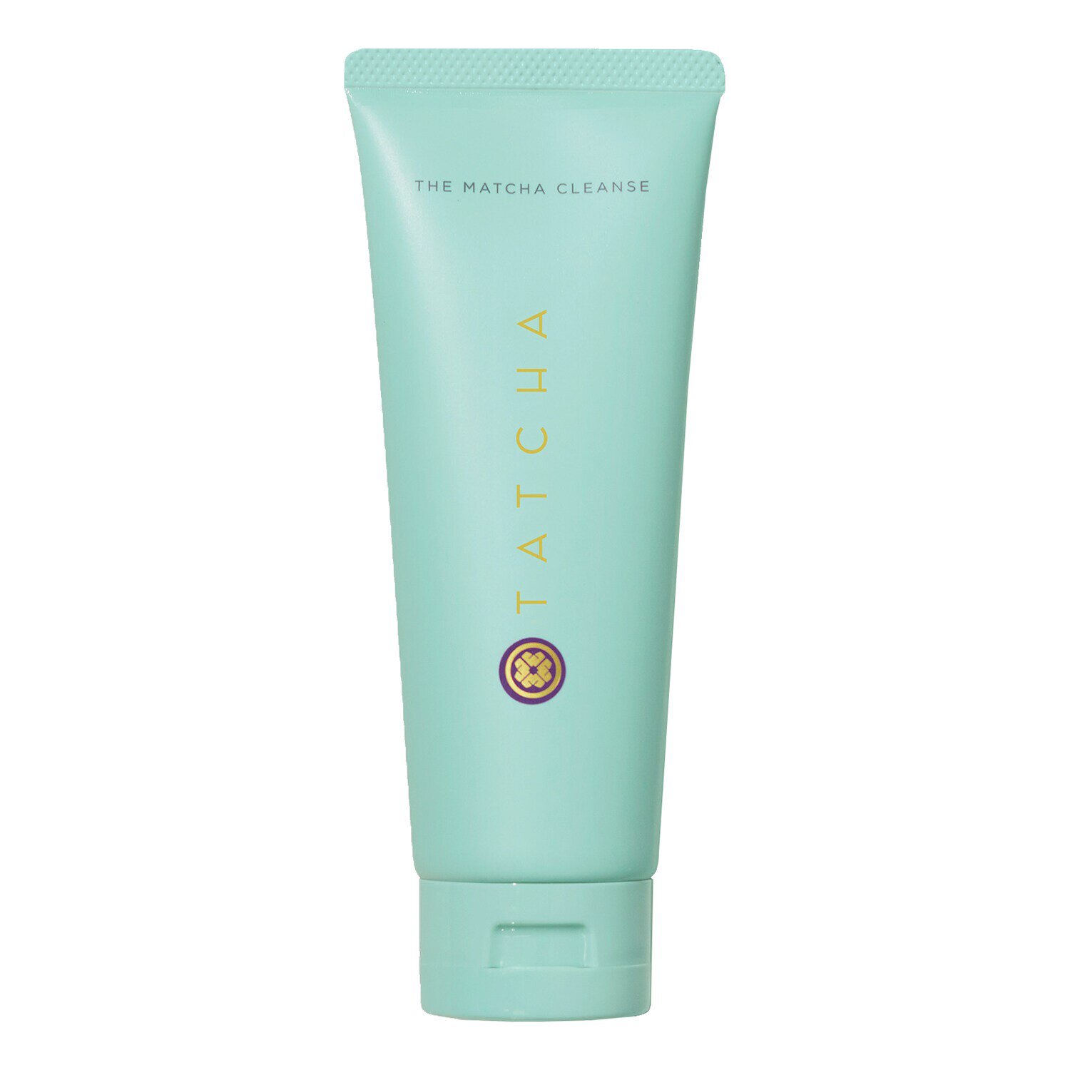 The Matcha Cleanse - Daily Clarifying Gel Cleanser