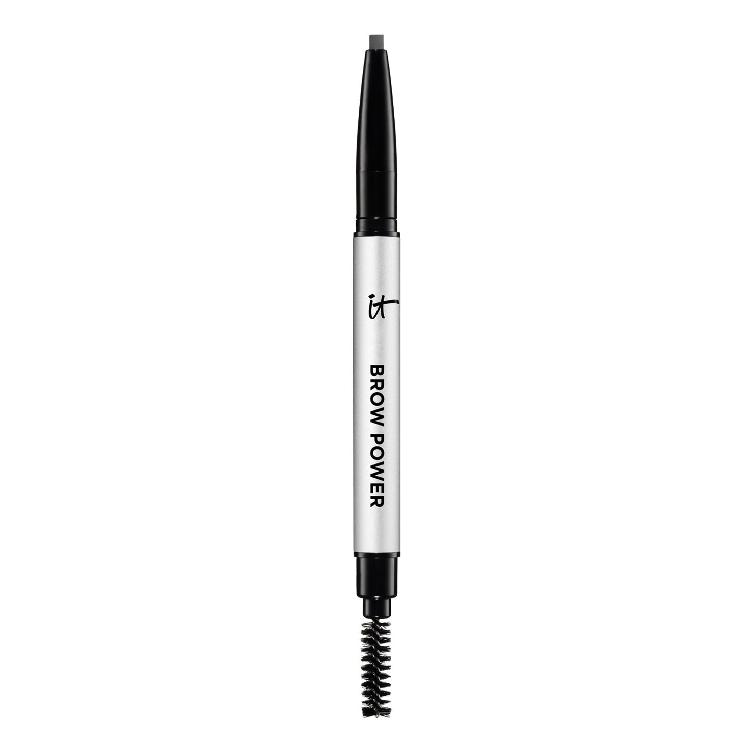 Brow Power Micro