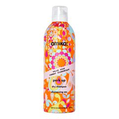 Perk Up Talc-Free Dry Shampoo, AMIKA