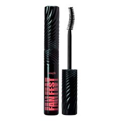 Fan Fest Fanning Volumizing Mascara, BENEFIT COSMETICS
