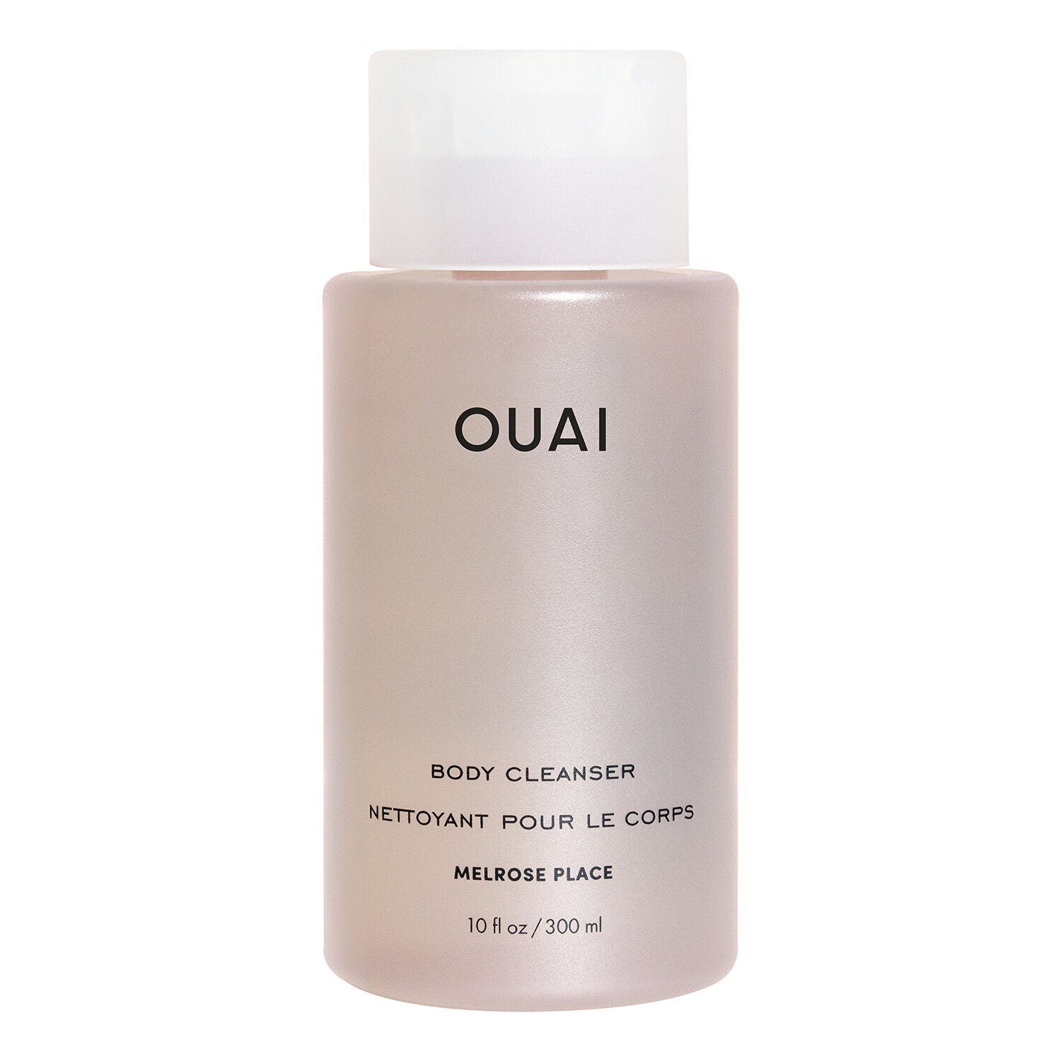 Body Cleanser Melrose Place