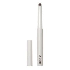 Blur Liner, REFY
