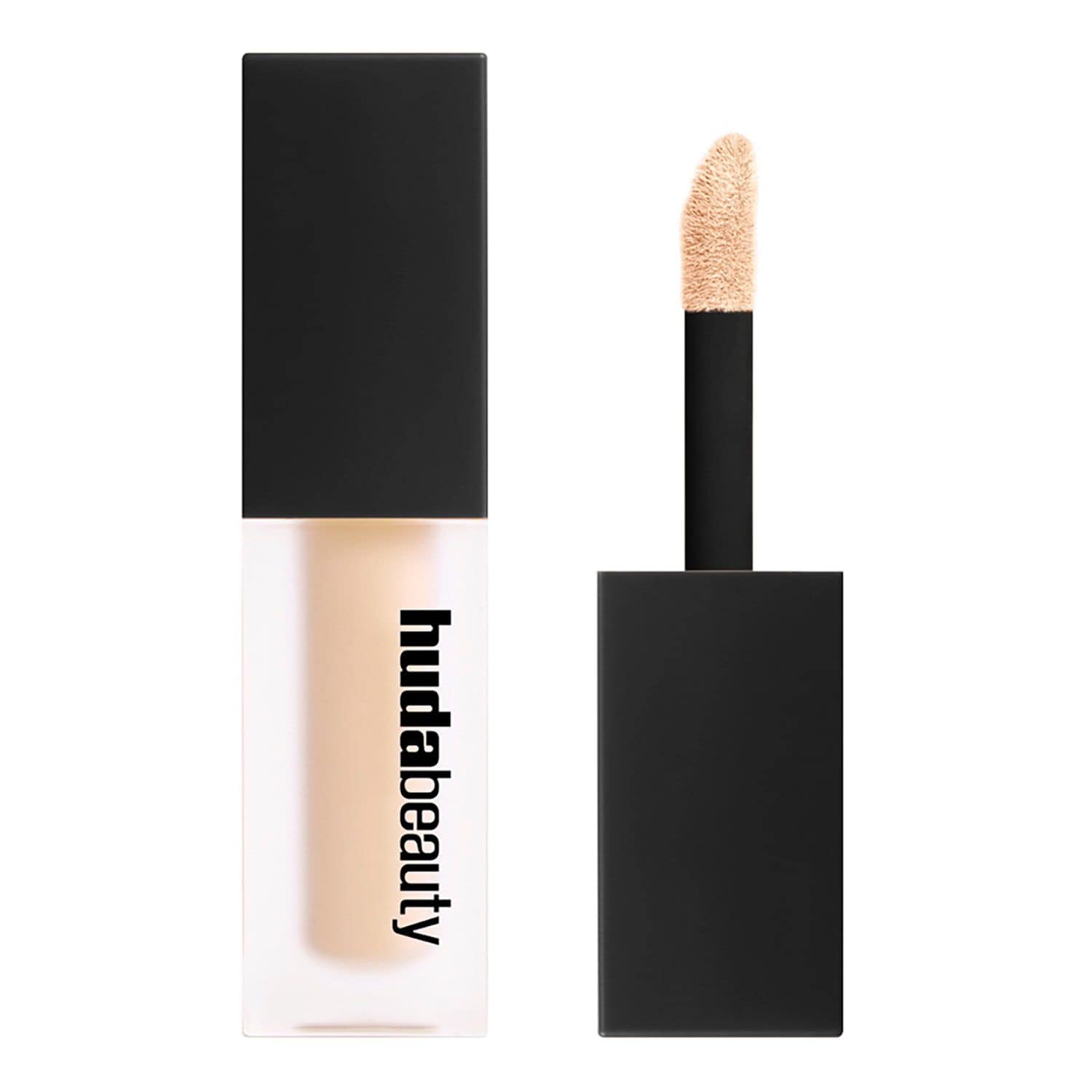 Faux Filter Concealer Mini