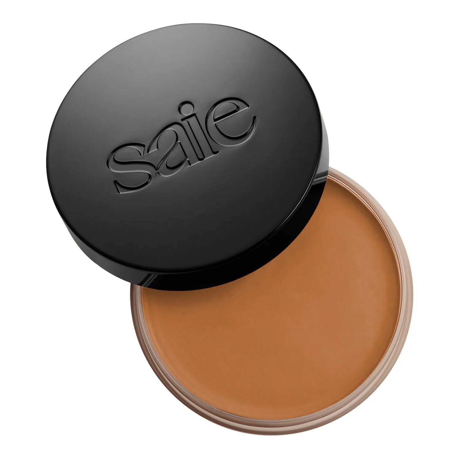 Sun Melt - Natural Cream Bronzer