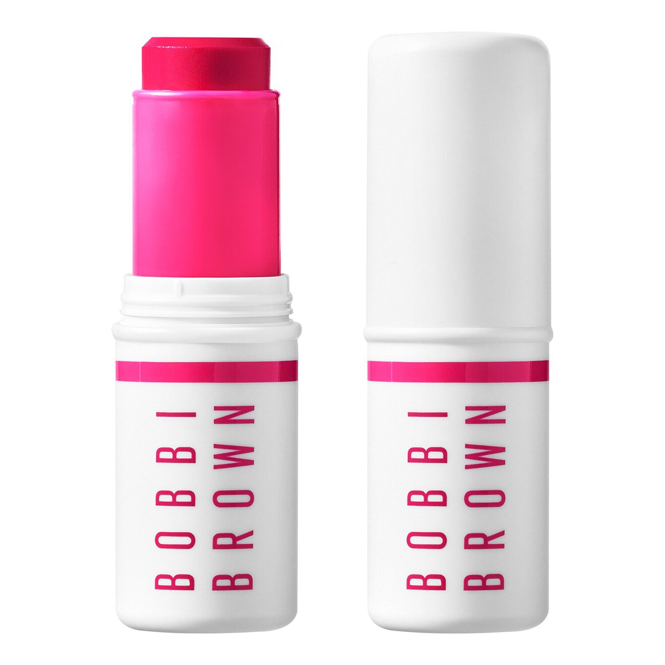 Skin Enhancer Multi-Stick