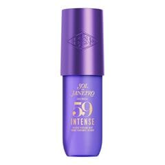 Cheirosa 59 Intense Perfume Mist, SOL DE JANEIRO