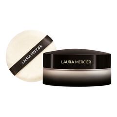 Translucent Loose Setting Powder Jumbo, LAURA MERCIER