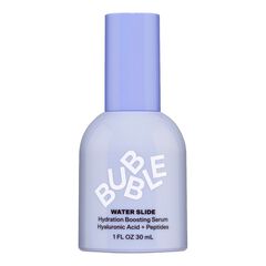 Water Slide - Hydration Boosting Serum, BUBBLE