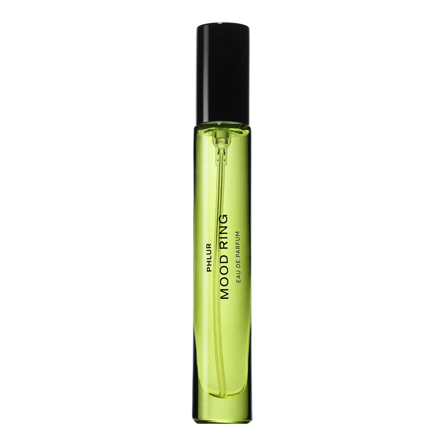 Mood Ring Eau de Parfum - Travel Size