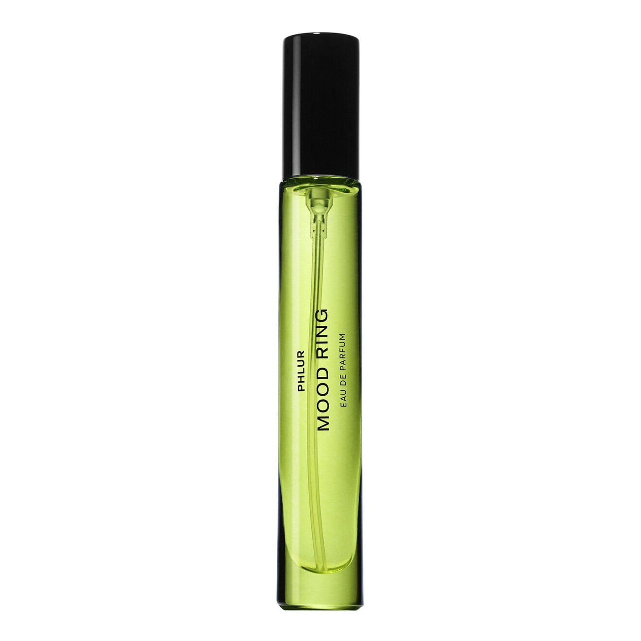 Mood Ring Eau de Parfum