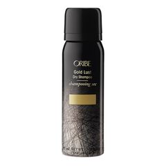 Gold Lust Dry Shampoo, ORIBE
