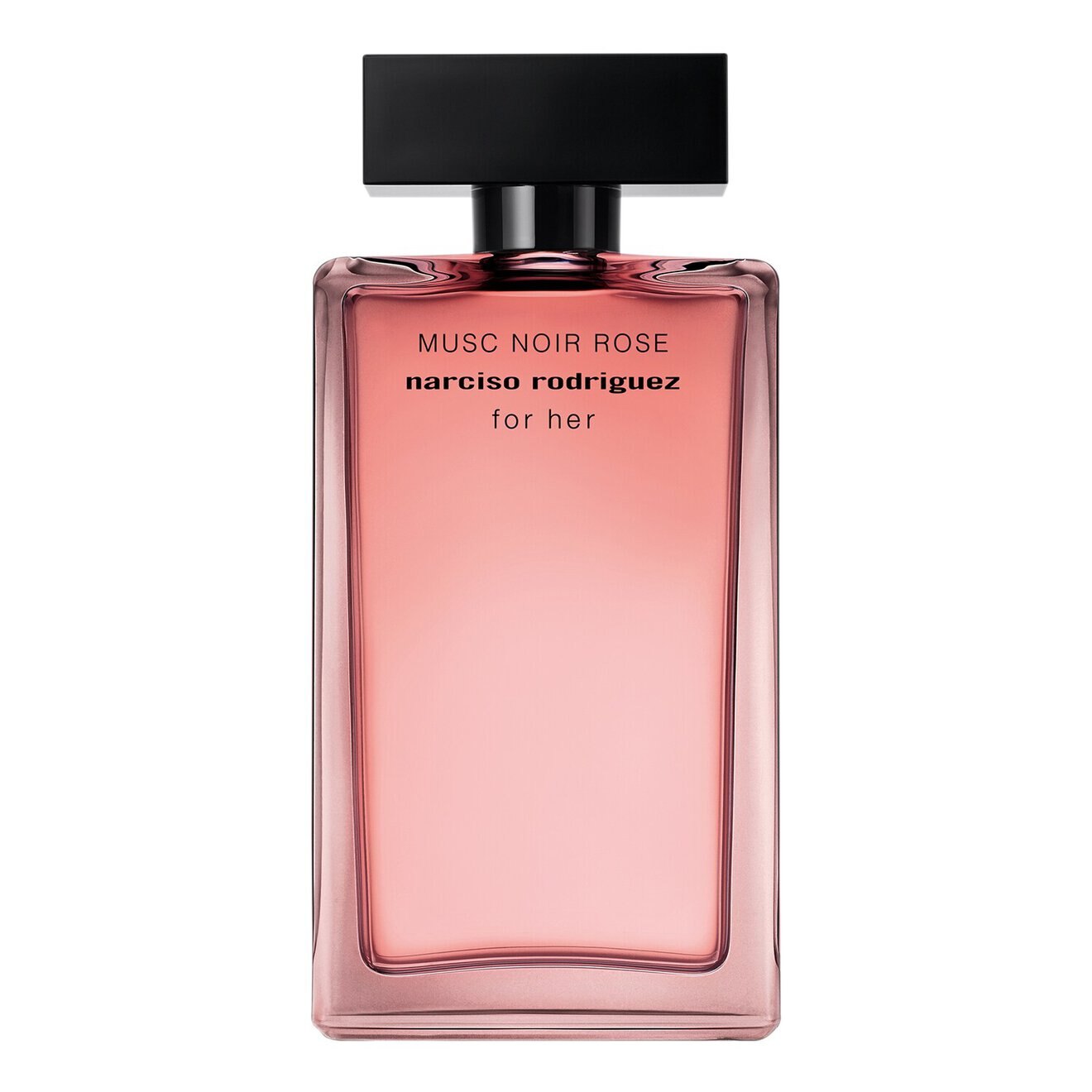 For Her Musc Noir Rose EDP