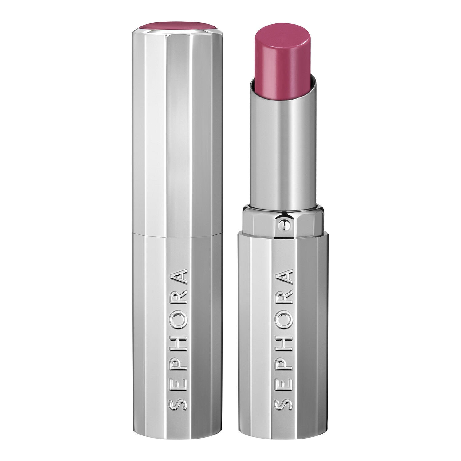 Sephora rouge lacquer