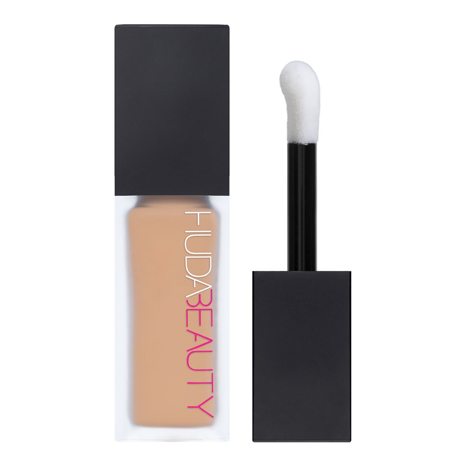 #FAUXFILTER Luminous Matte Liquid Concealer