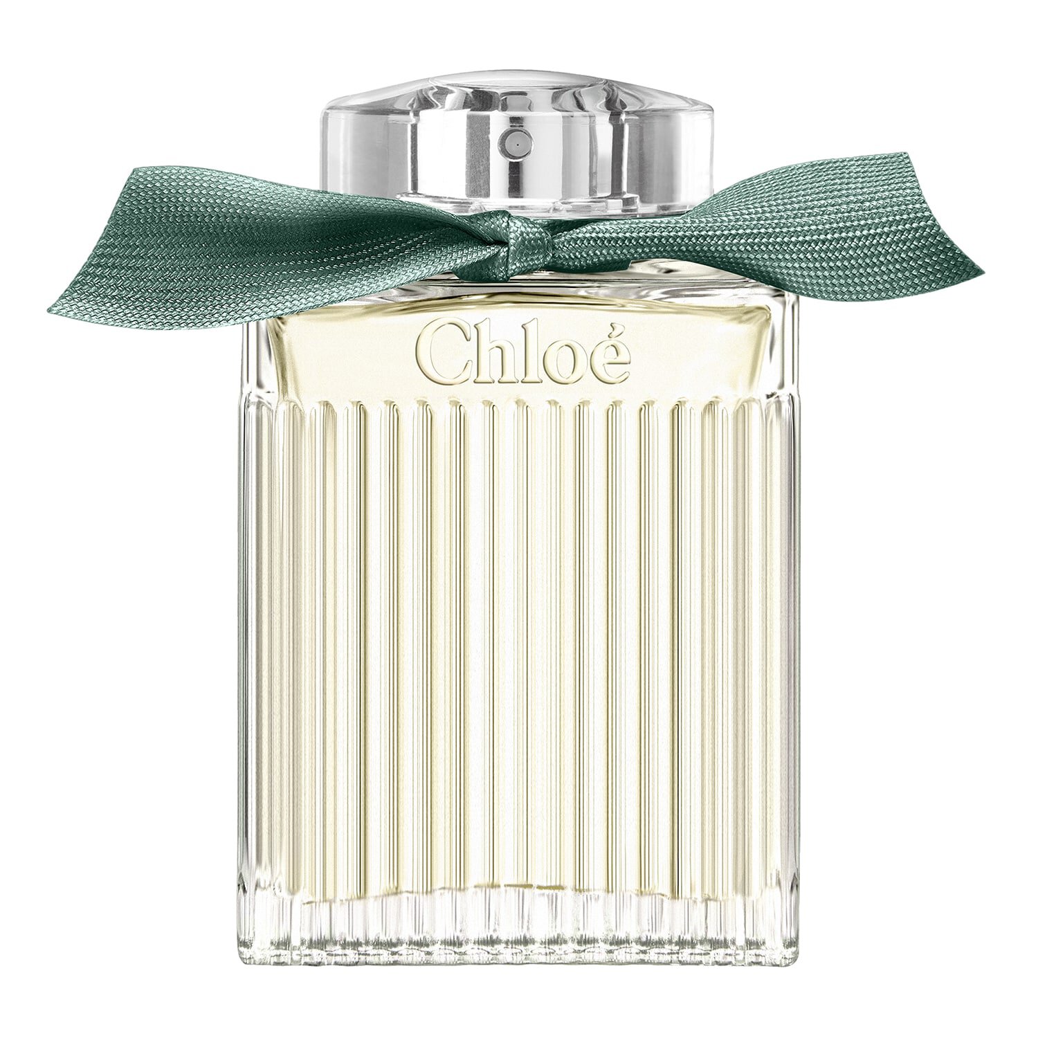 Rose Naturelle Intense - Eau de Parfum