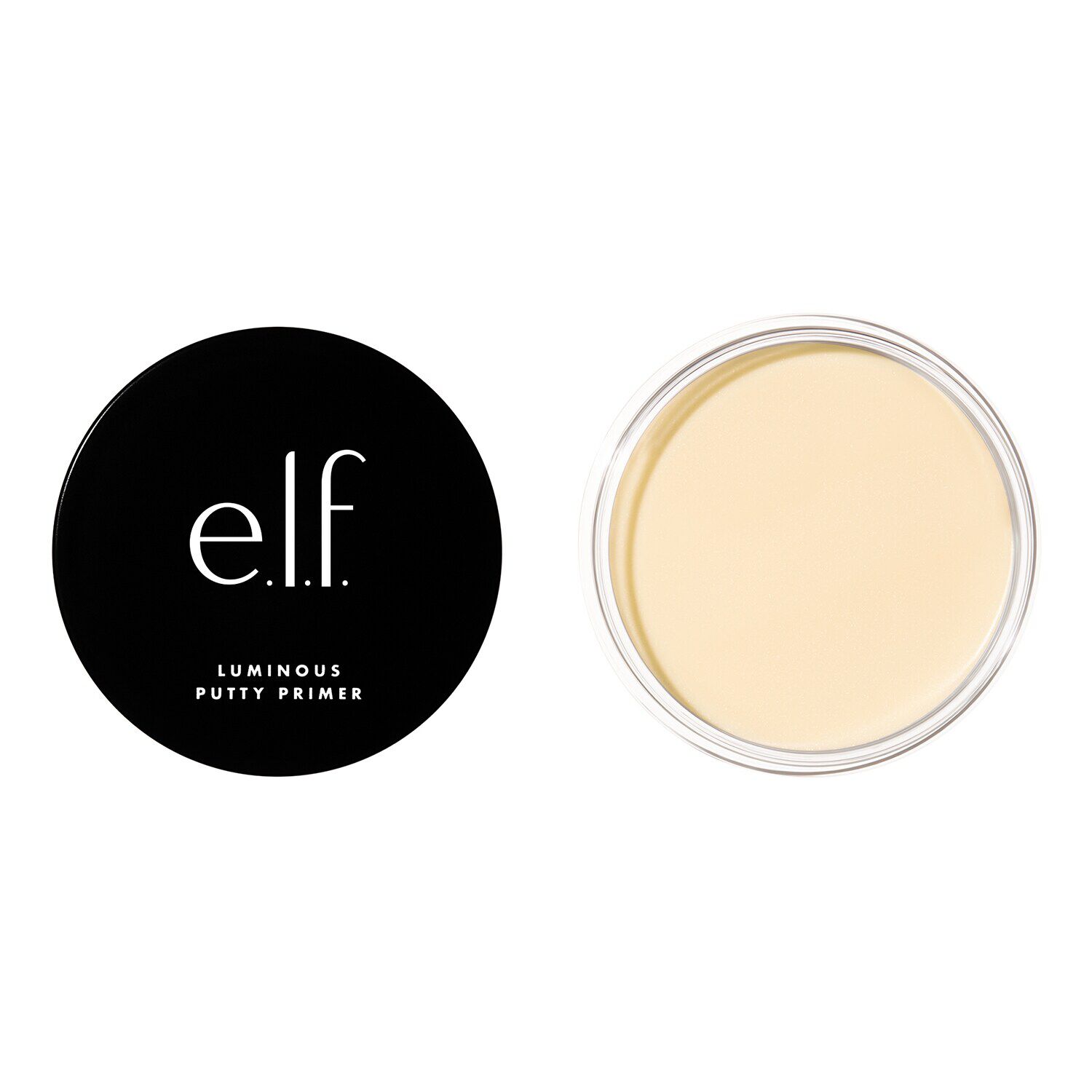 Luminous Putty Primer - Universal Glow