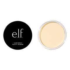 Luminous Putty Primer - Universal Glow, E.L.F. COSMETICS