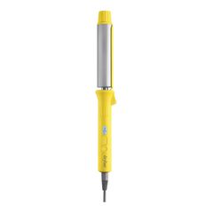 The 3-Day Bender Digital Curling Iron, DRYBAR