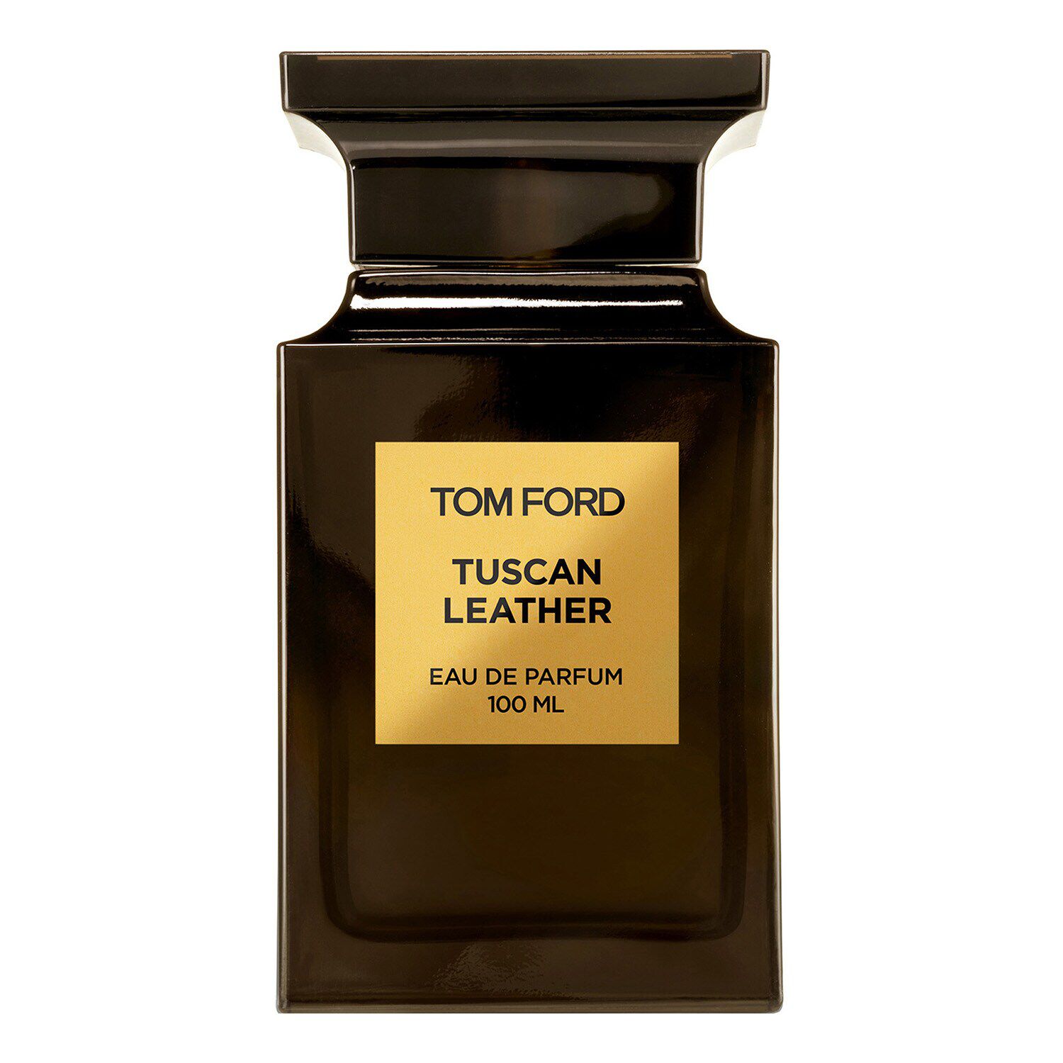 Tuscan Leather - Eau de Parfum 