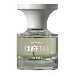 Cuv&eacute;e Skin Eau Intimit&eacute;, BORNTOSTANDOUT