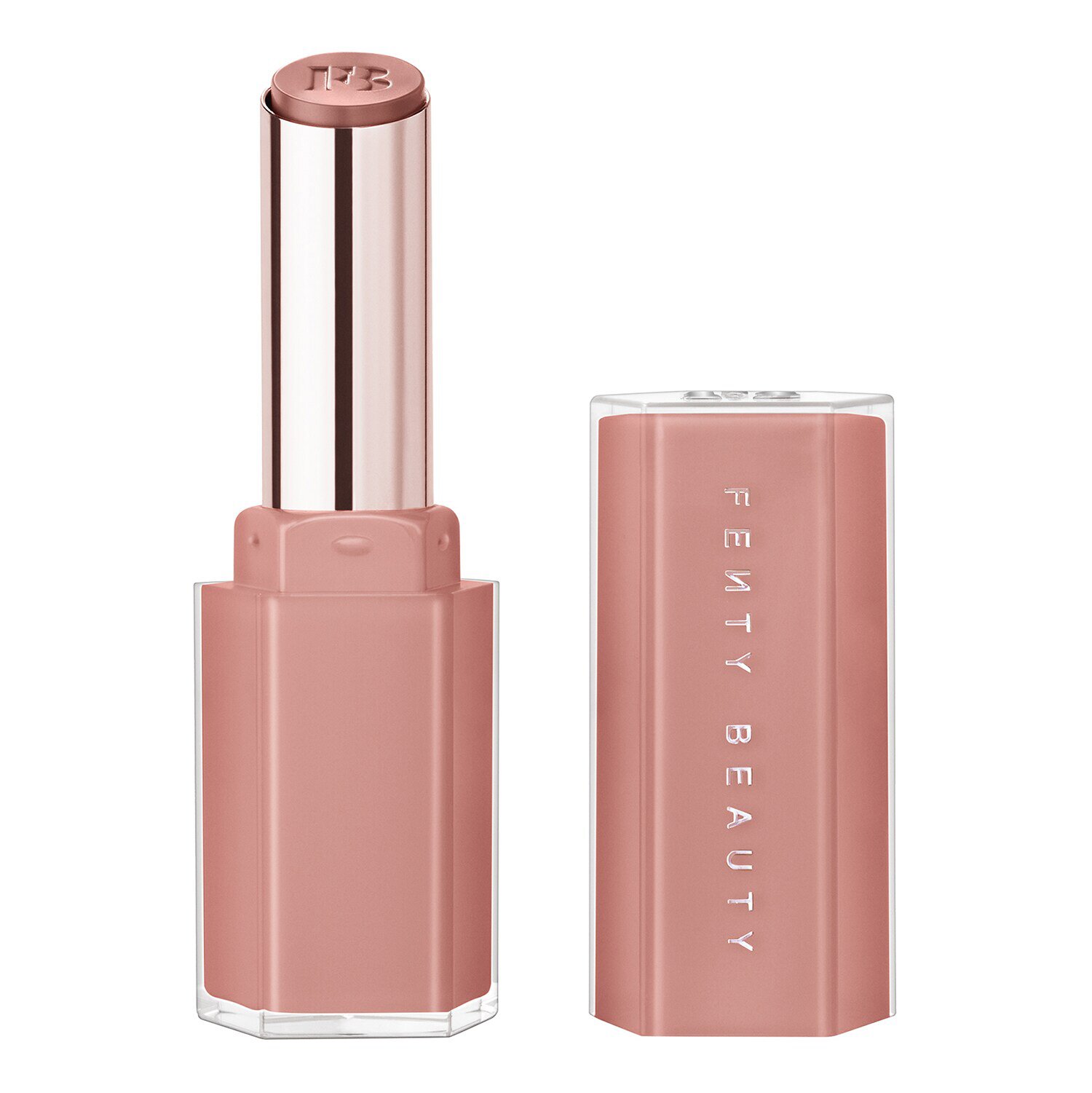 Gloss Bomb Stick