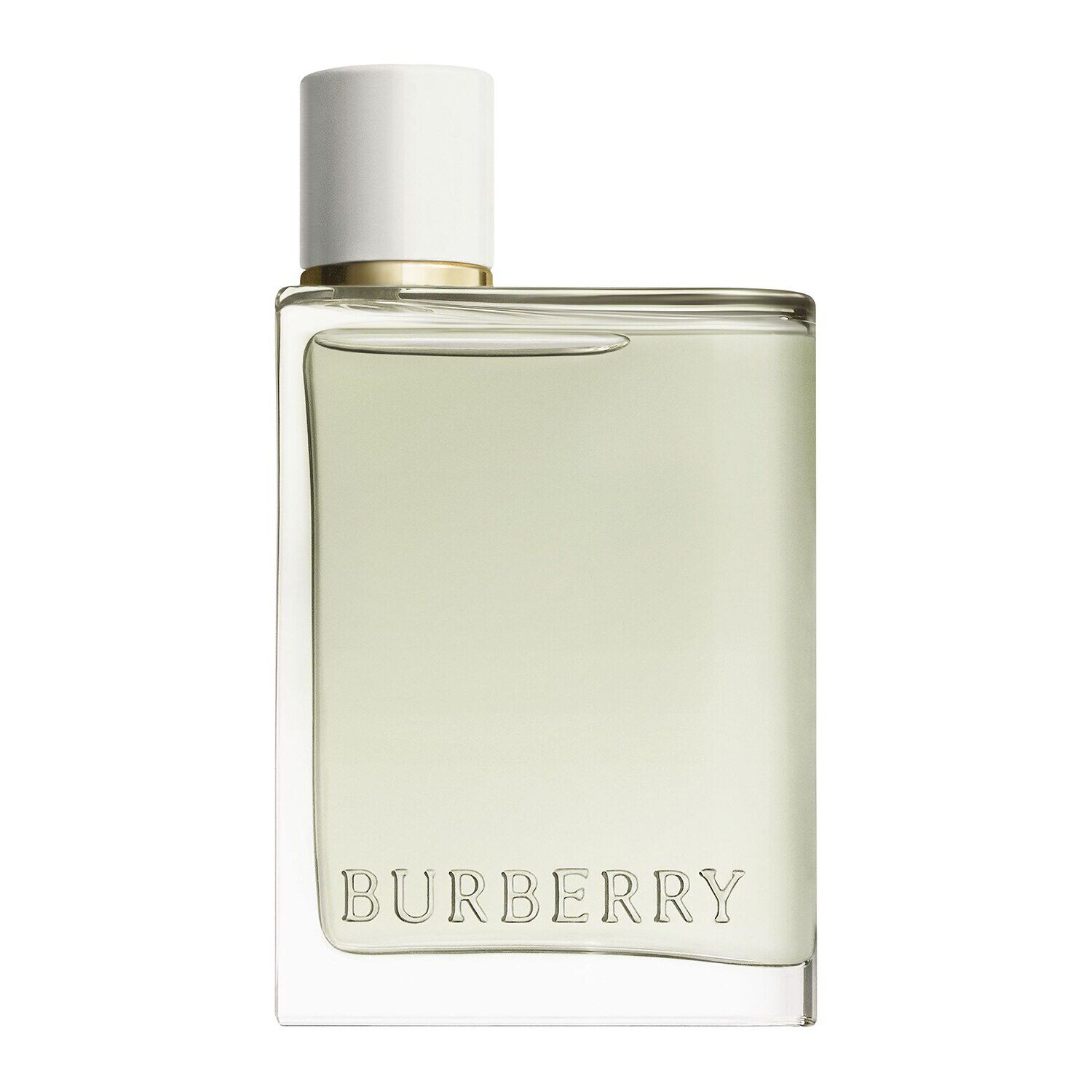 Burberry 50ml 80 top