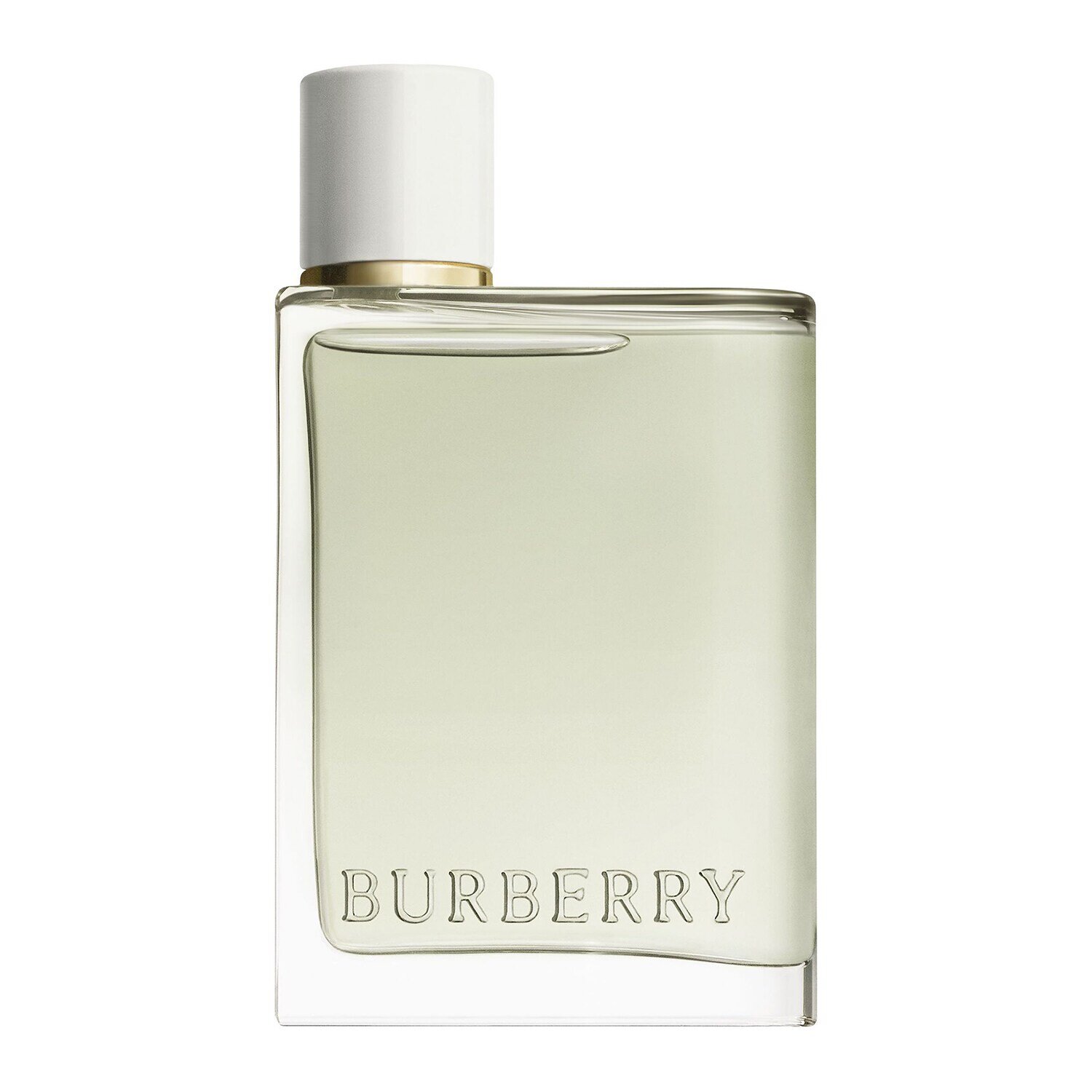 Her - Eau de Toilette