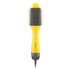 The Double Shot Oval Blow-Dryer Brush, DRYBAR