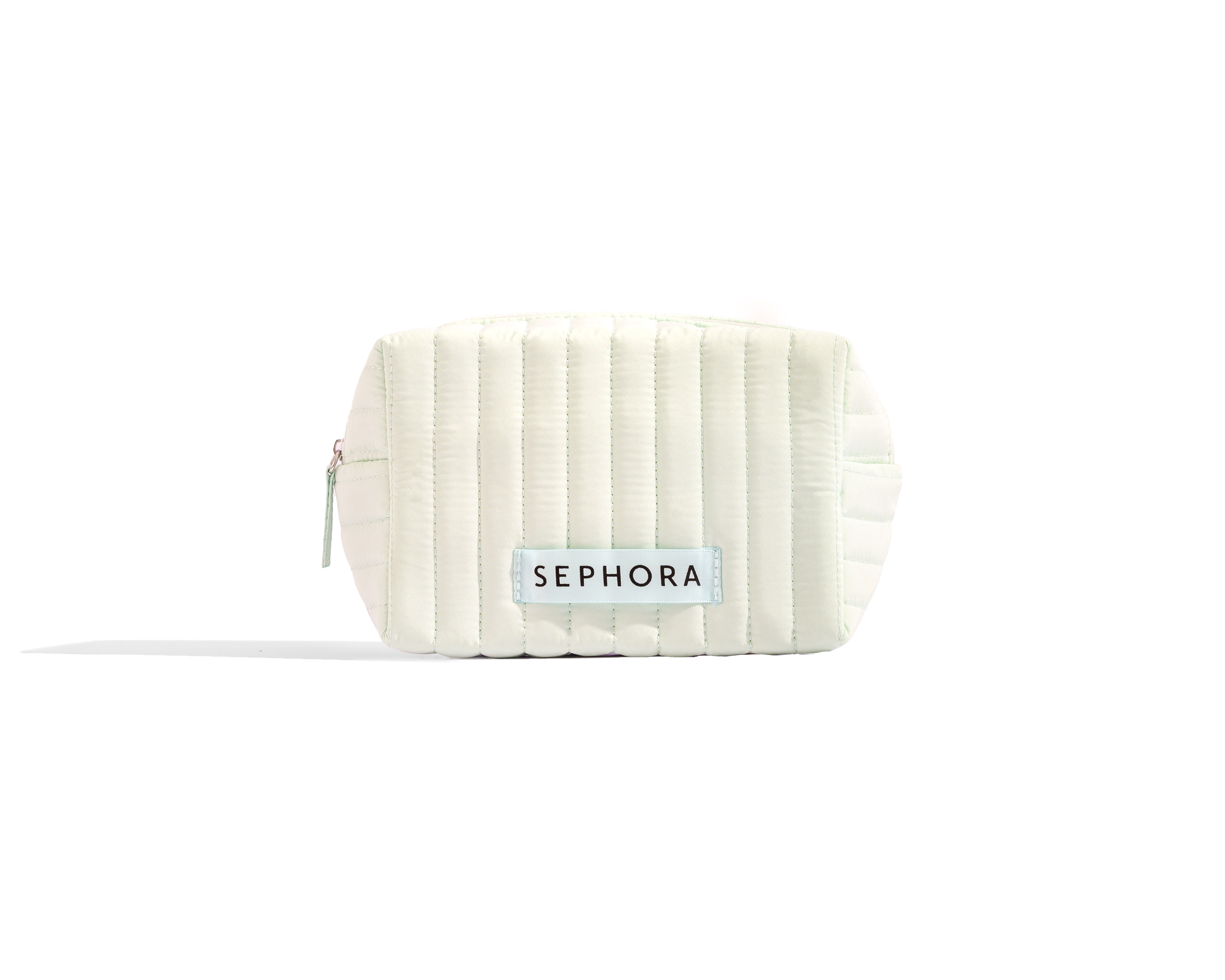 Lift & Firm Bundle