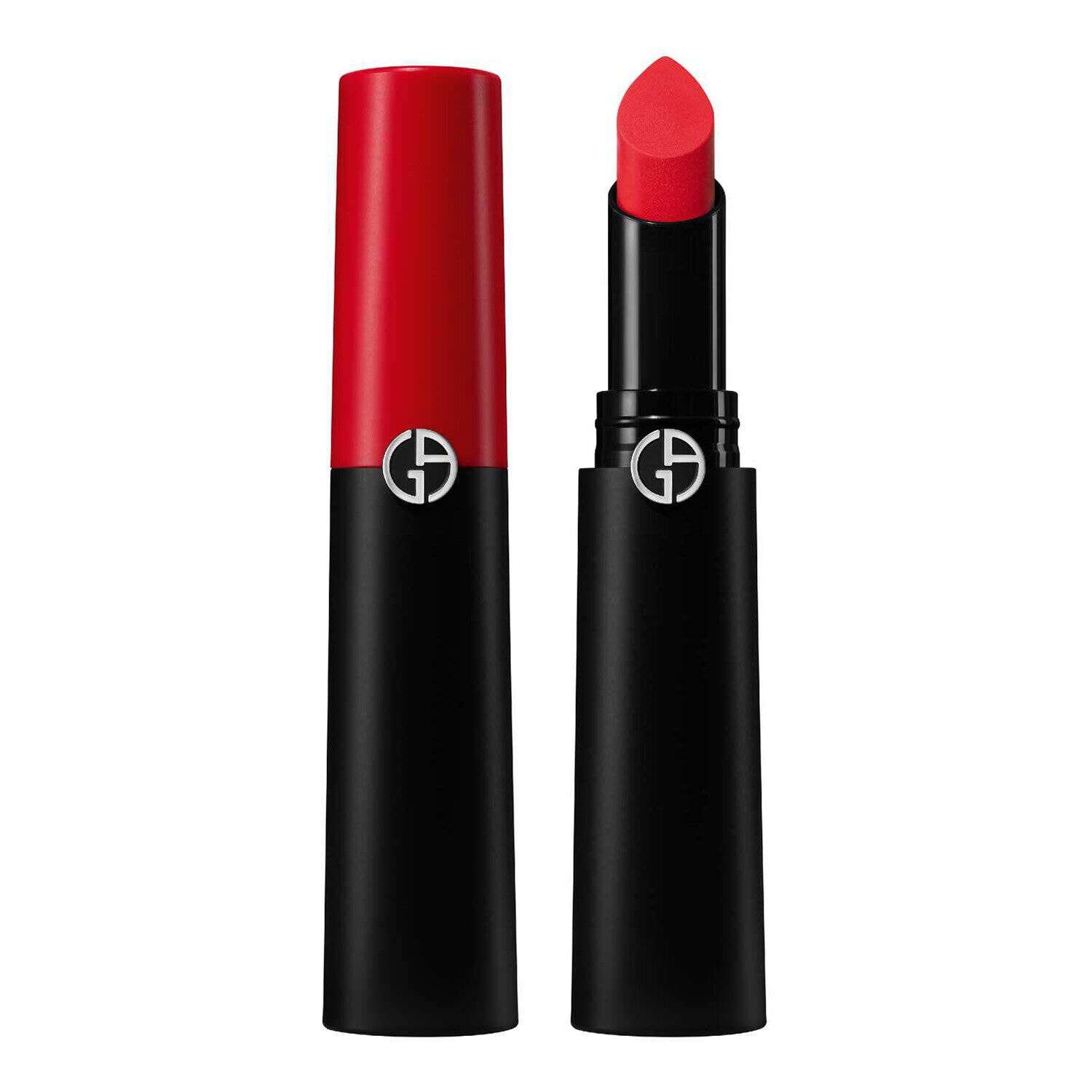 Lip Power Matte