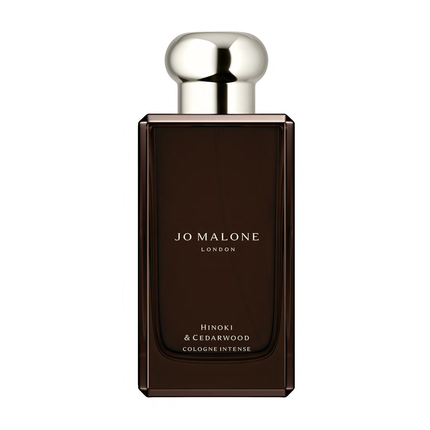 Hinoki & Cedarwood Cologne Intense