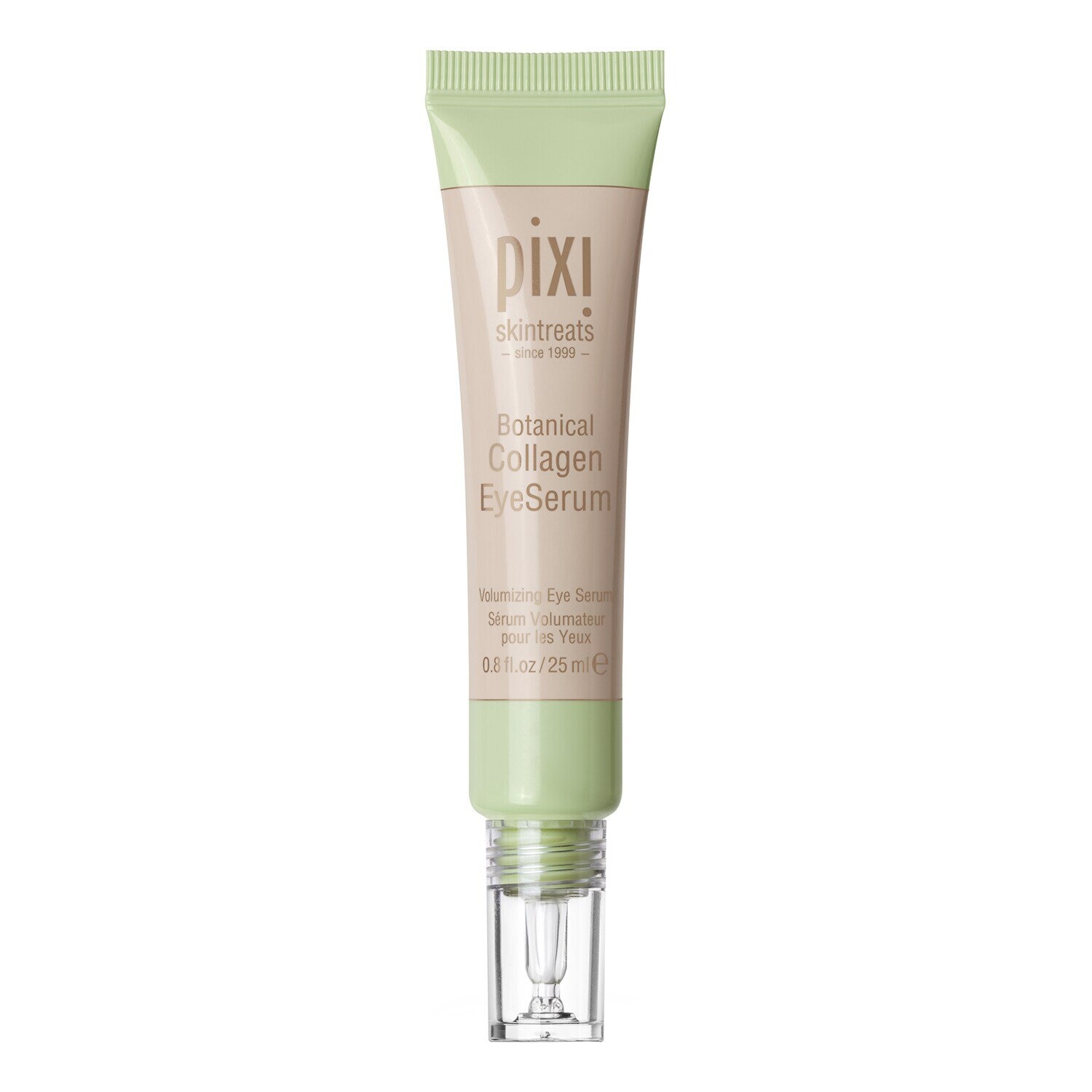 Collagen Eye Serum 25ml