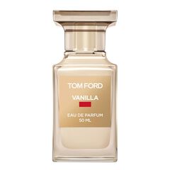 Vanilla (Censored) - Eau de Parfum, TOM FORD